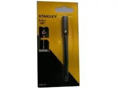 Nail Set 3.2mm 1/8" Stanley KWDC