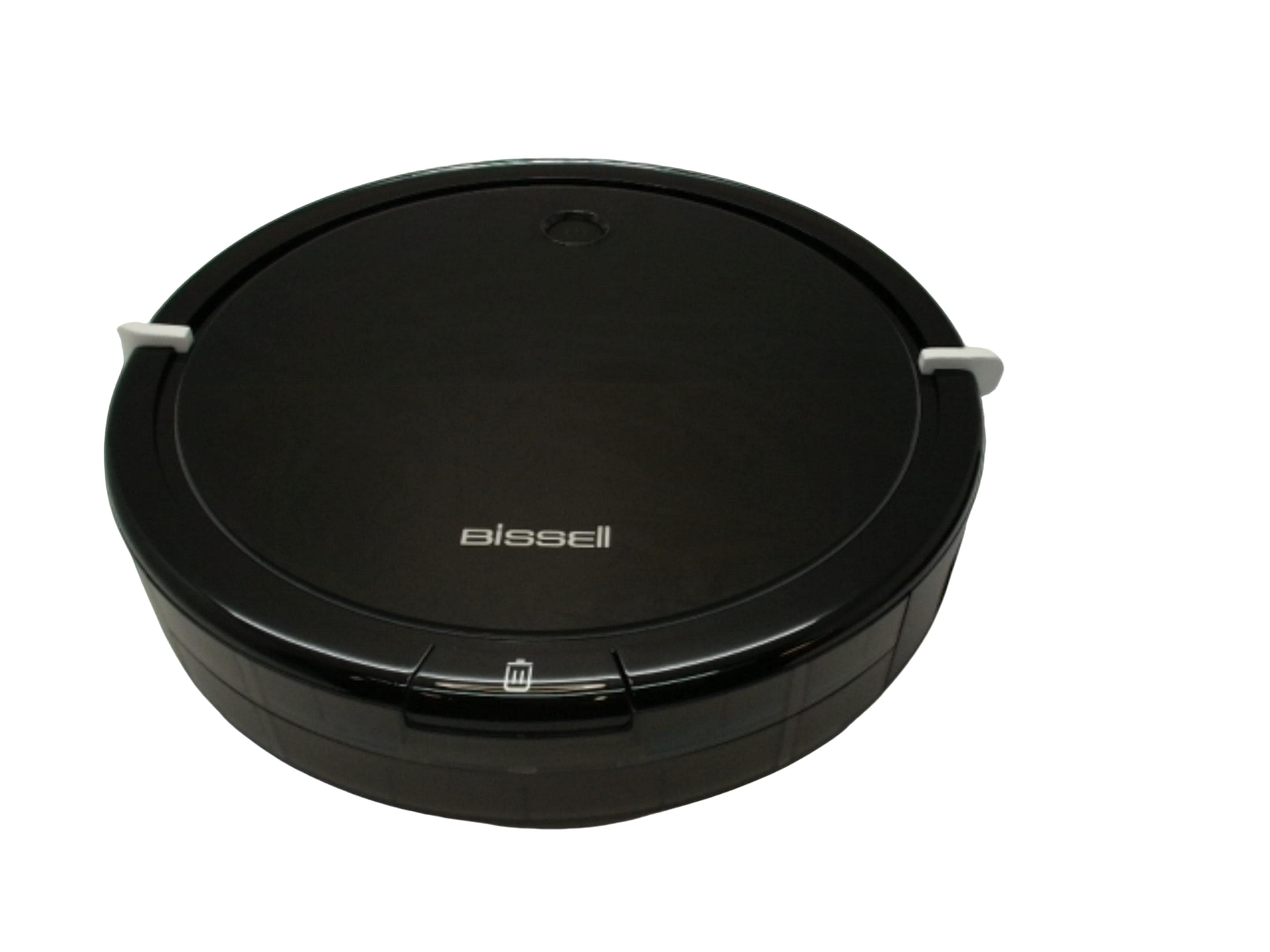 Robotic Vacuum Cleanview Connect 2933 Series Bissell - Brantford Surplus