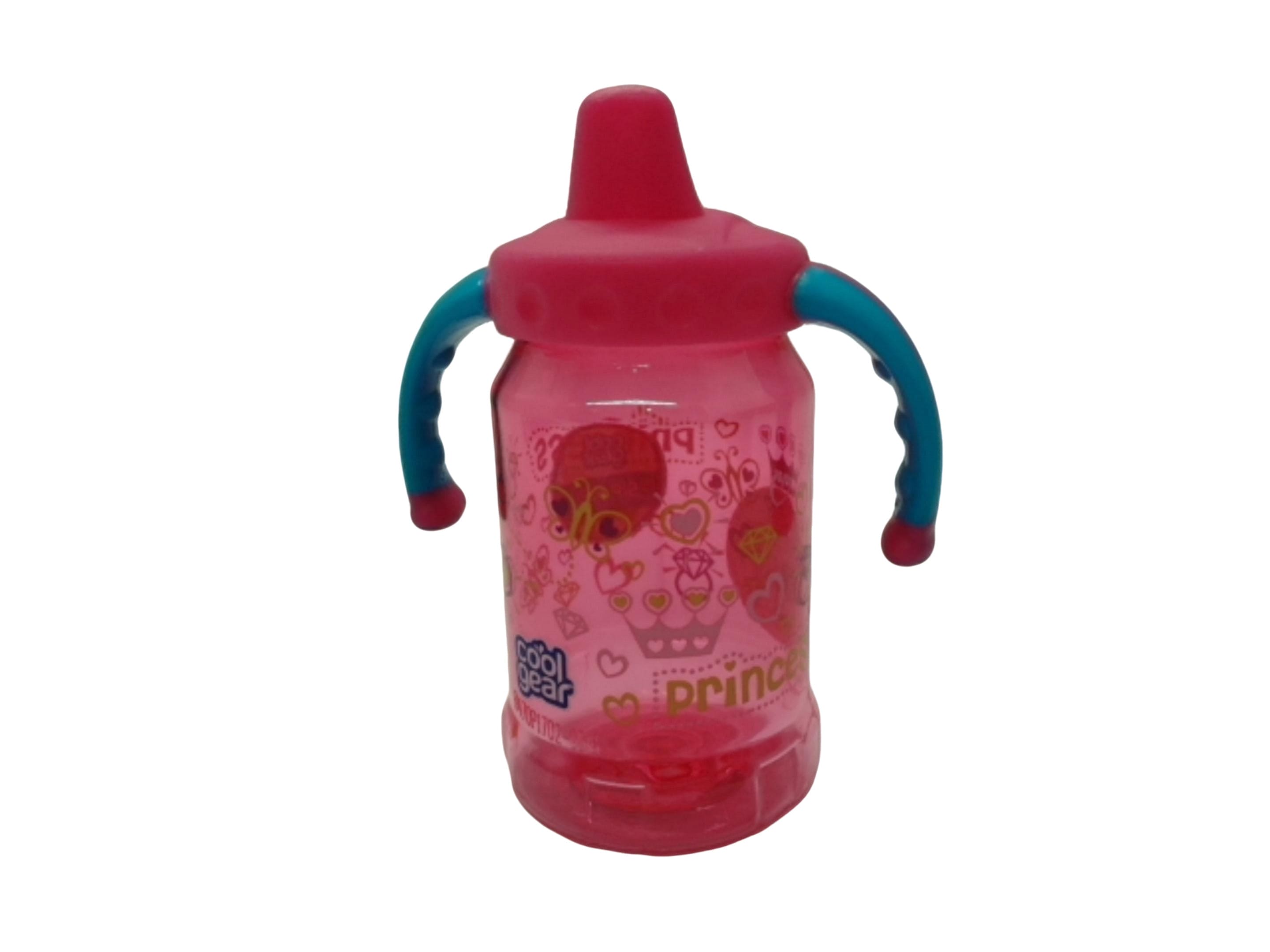 Sippy Cup 12oz. Cool Gear - Brantford Surplus