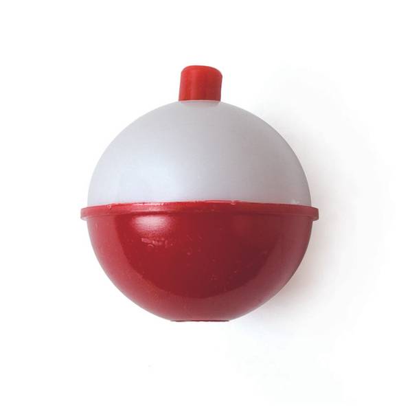Snap-On Round Pool Floats 1-1/2 Inch EGC - 2 Pack