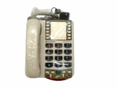 Dialogue XL-40 Big Button Phone