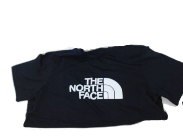 T-Shirt Men's The North Face Assorted