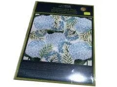 9"x12" Watercolor Pad Acid Free - Brantford Surplus