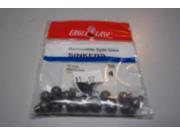 EGC-REMOVABLE SPLIT-SHOT SINKER-4