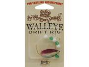 LDY-OGS DRIFT RIG-WATERMELON 1/CD