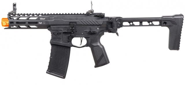 G&G ARP556 3.0 Airsoft Rifle -- IN STORE ONLY - Brantford Surplus