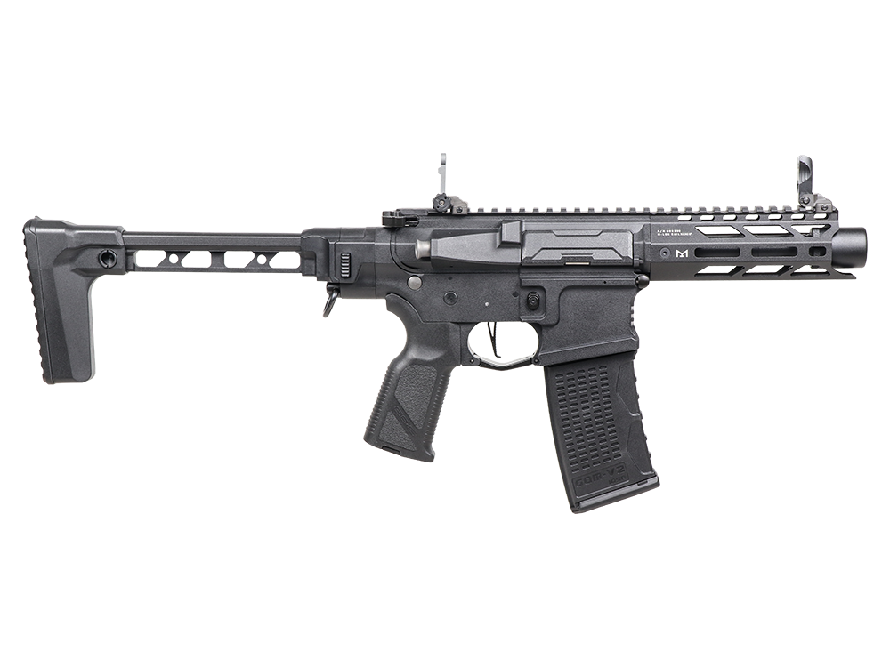 G&G ARP556 3.0 Airsoft Rifle -- IN STORE ONLY