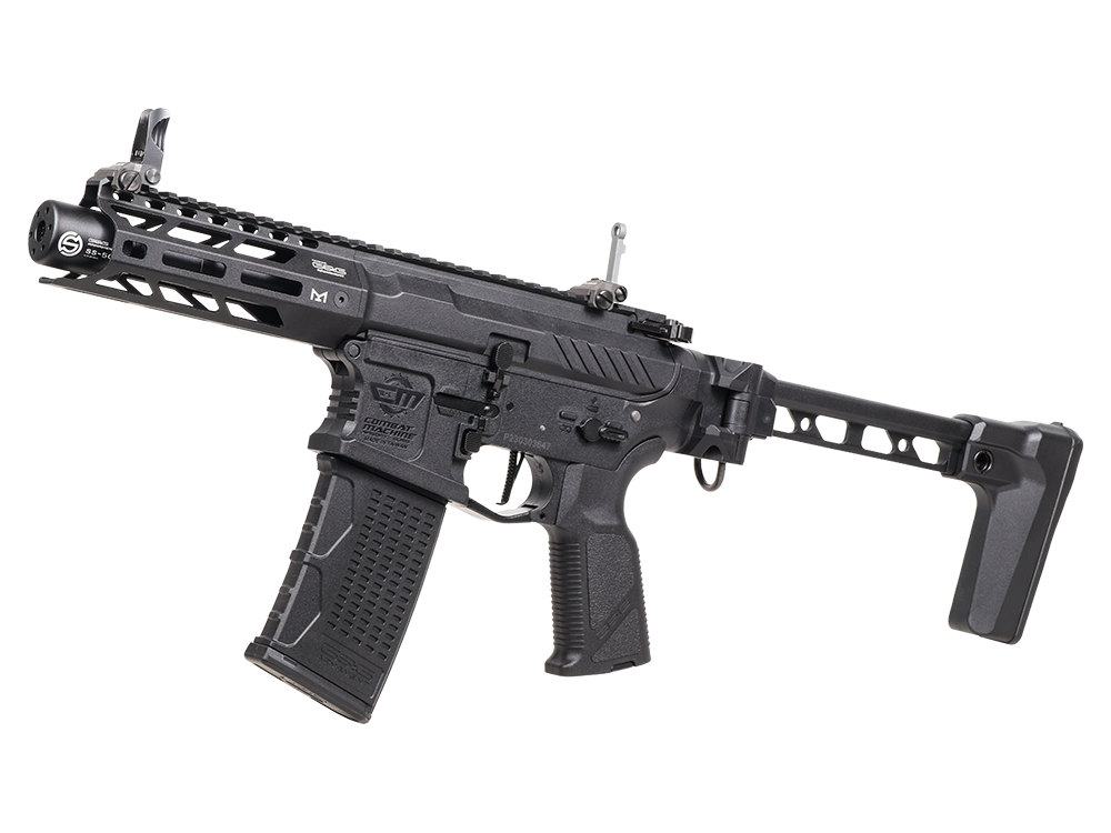 G&G - ARP556 3.0