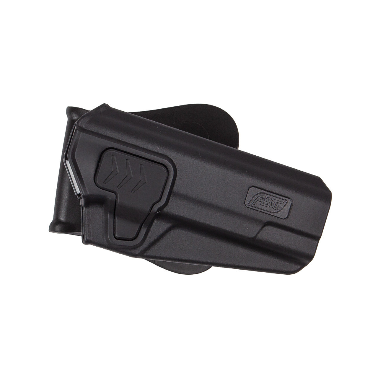 ASG 1911 Holster - Black (2023 version)