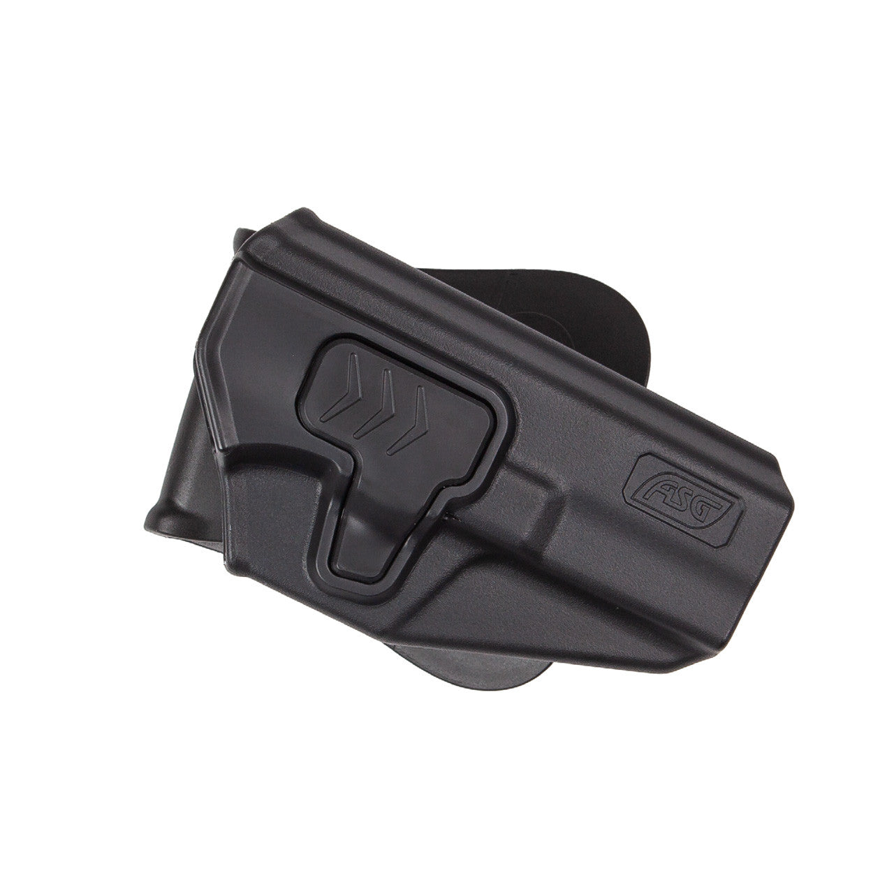 ASG Glock Holster Black (2023)