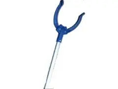 Action-1 Pick-Up Tool ( 31" ) CTG BRANDS INC