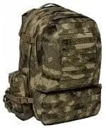 Assault packs 22x16x12 inch 56x40x28cm - atac foliage WORLD FAMOUS SALES INC.