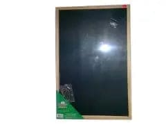 BLACK BOARD 40cm X 60cm NORTHEAST WHOLESALE INC.