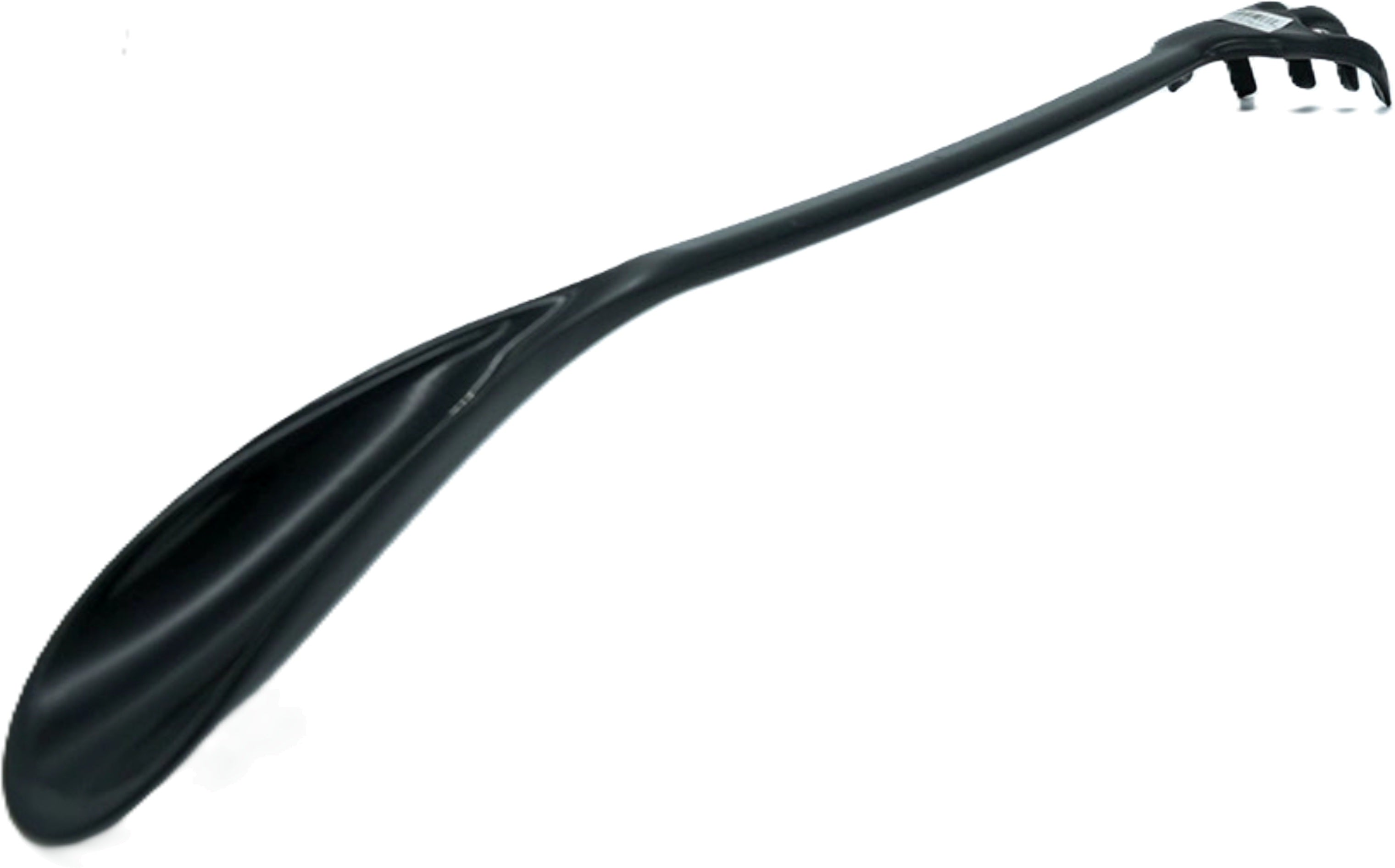 Back Scratcher with Shoe Horn 2-in-1 Tool