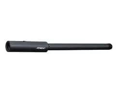 BT APEX 2 (3-in-1 Barrel System) BADPAI