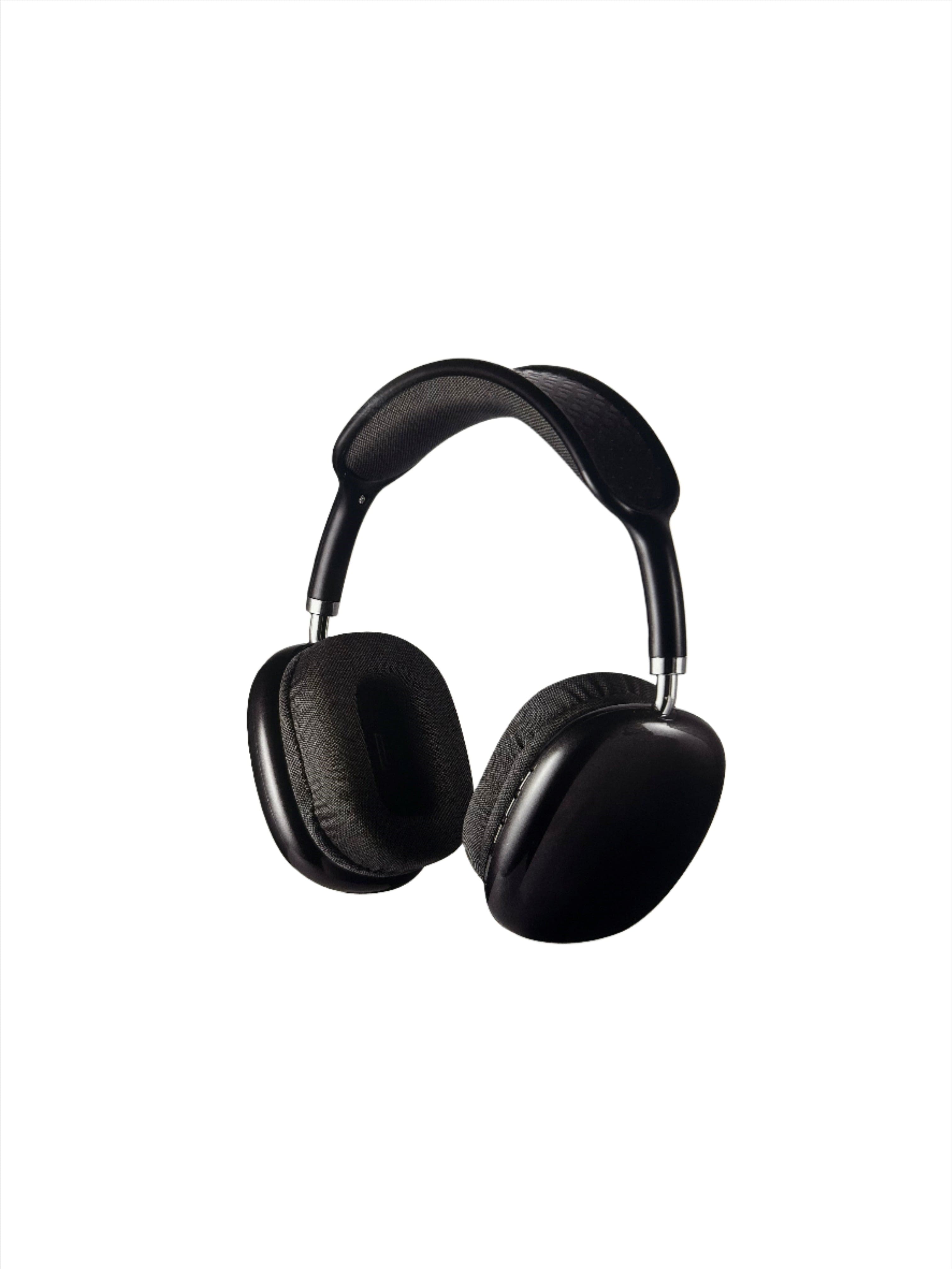 PDI Steller Series Bluetooth Headphones - Brantford Surplus