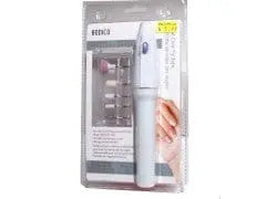 Bodico Nail Care System CTGBRA