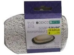 BodicoBath Soap Saver CTGBRA