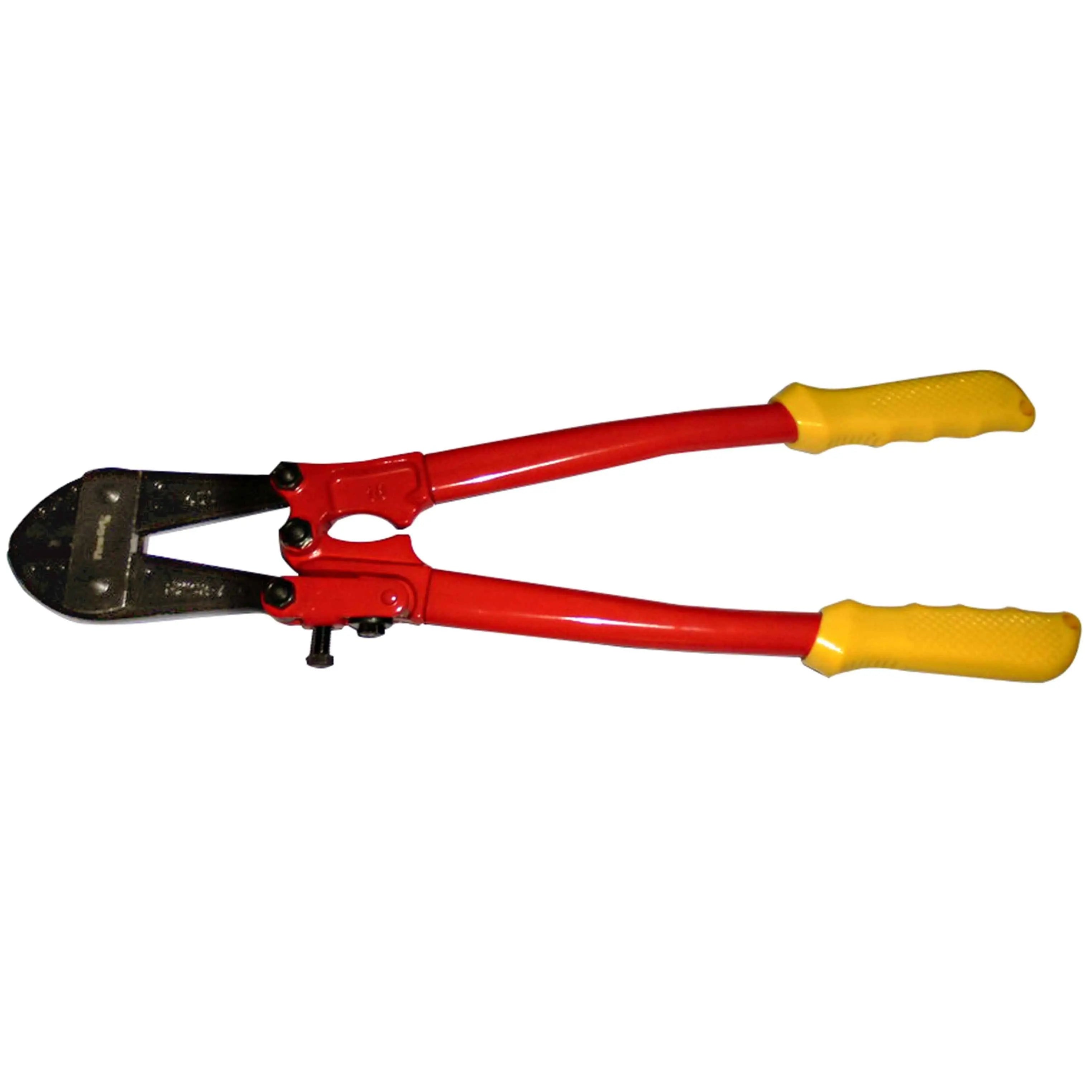 Bolt Cutter 18 inch Toolway Industries