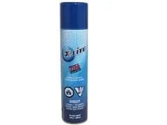 Butane X-lite 300mL KWDC