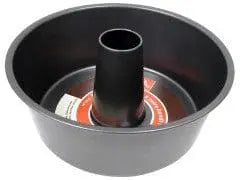 Cake pan Bundtform 10 inch MODHOU