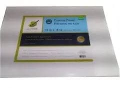 Canvas Panels Primed 12"x16" Artist Quality MULTICRAFT IMPORTS INC.