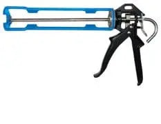 Caulking Gun Professional TOOIND