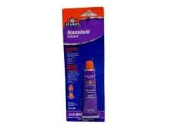 Cement Household 18.4mL Paintable Elmer's NORWHO