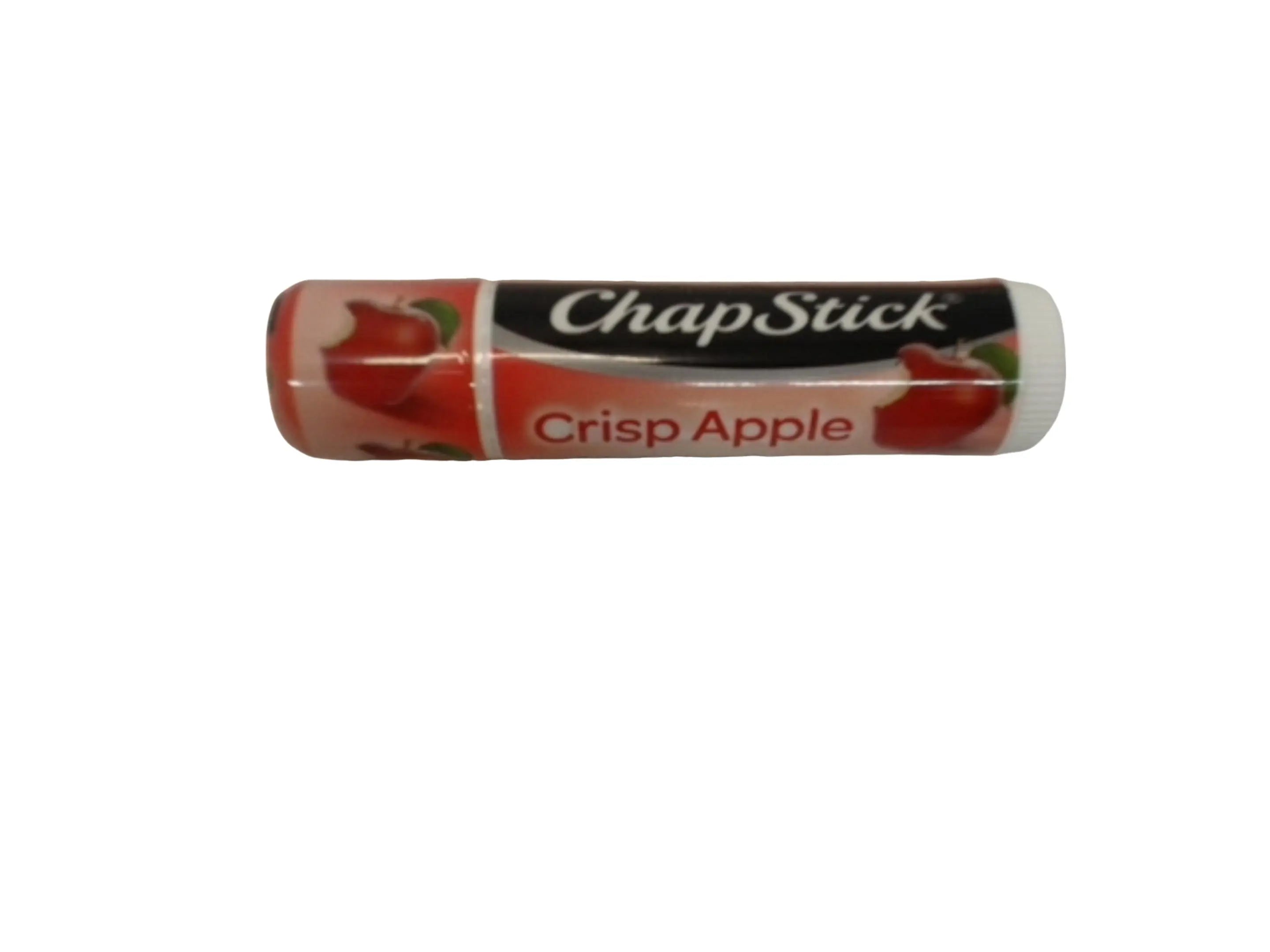 Chap Stick Crisp Apple 4g. KWDC