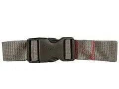 Cinch Belt WORLD FAMOUS SALES INC.