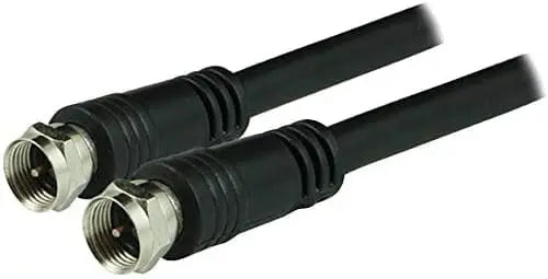 Coaxial Cable CHAMAN