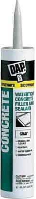 Concrete sealant 300ml grey Toolway Industries