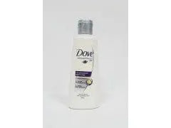 Conditioner Dove 89mL Intensive Repair NORWHO