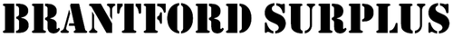 Brand Logo
