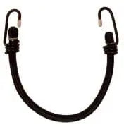 Cord Bungee 10mm X 14" Bg-14 10PK$7.99 Toolway Industries