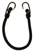 Cord Bungee 10mm X 18" Bg-18 10PK$8.99 Toolway Industries