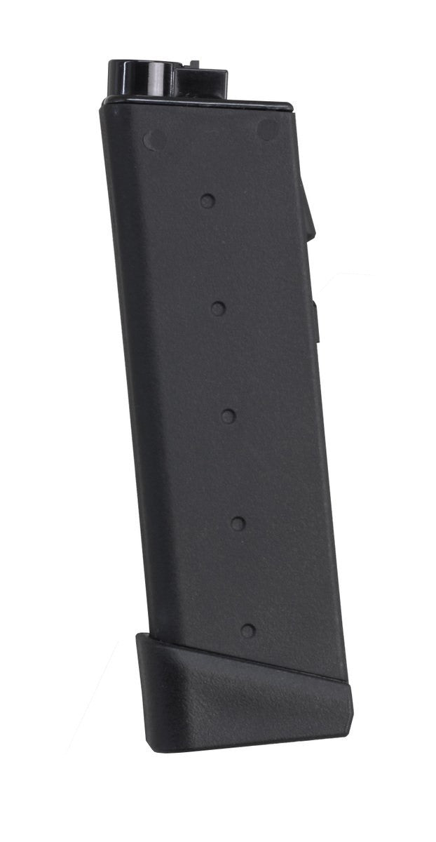 G&G ARP9 Low-Cap 30Rd Magazine