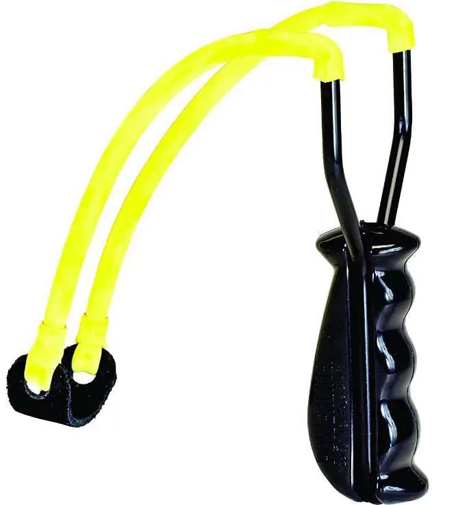 Daisy Powerline F16 Slingshot Mazzorato Essentials Inc.