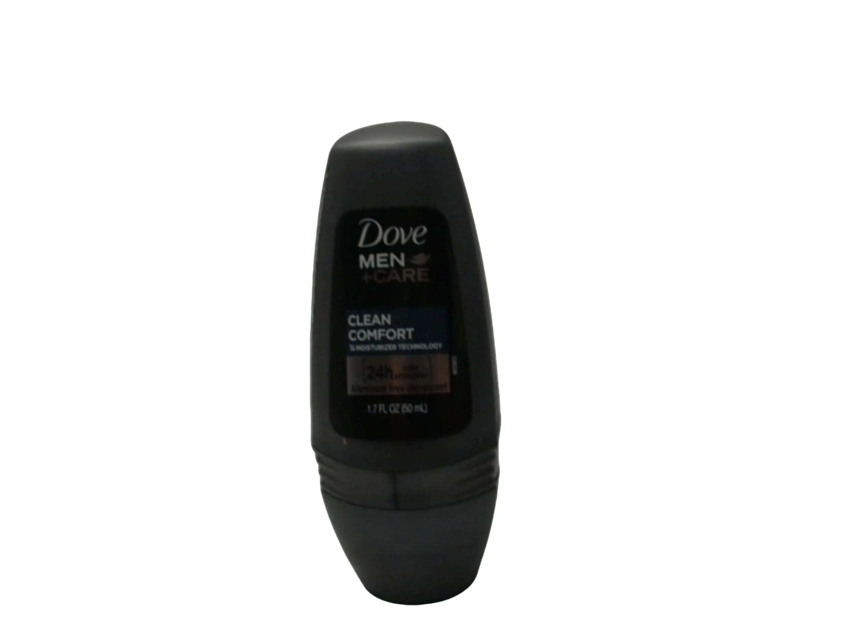 Deodorant Clean Comfort Dove Men+Care 50mL Aluminum Free KWDC