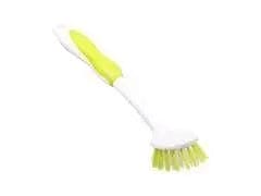 Dish brush long handle V-Kleen Conglom