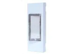 Doorbell Switch With Light MADELE