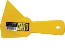 Drywall Corner Knife Plastic Toolway Industries