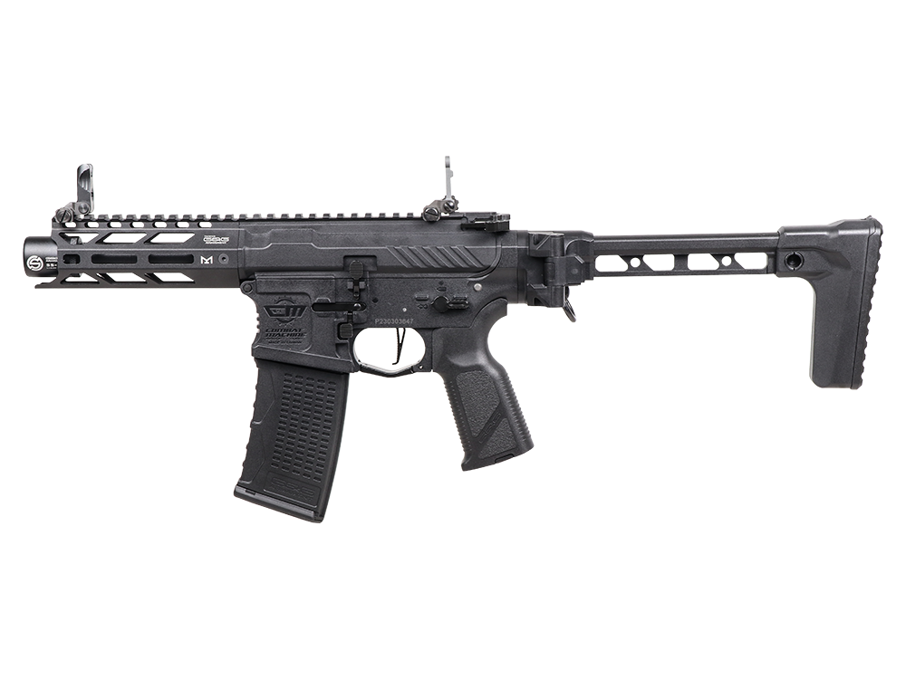 G&G ARP556 3.0 Airsoft Rifle -- IN STORE ONLY