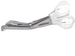 EMT Scissors 5.5" KWDC