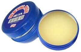 YESA Acid Free Solder Flux Paste 30g