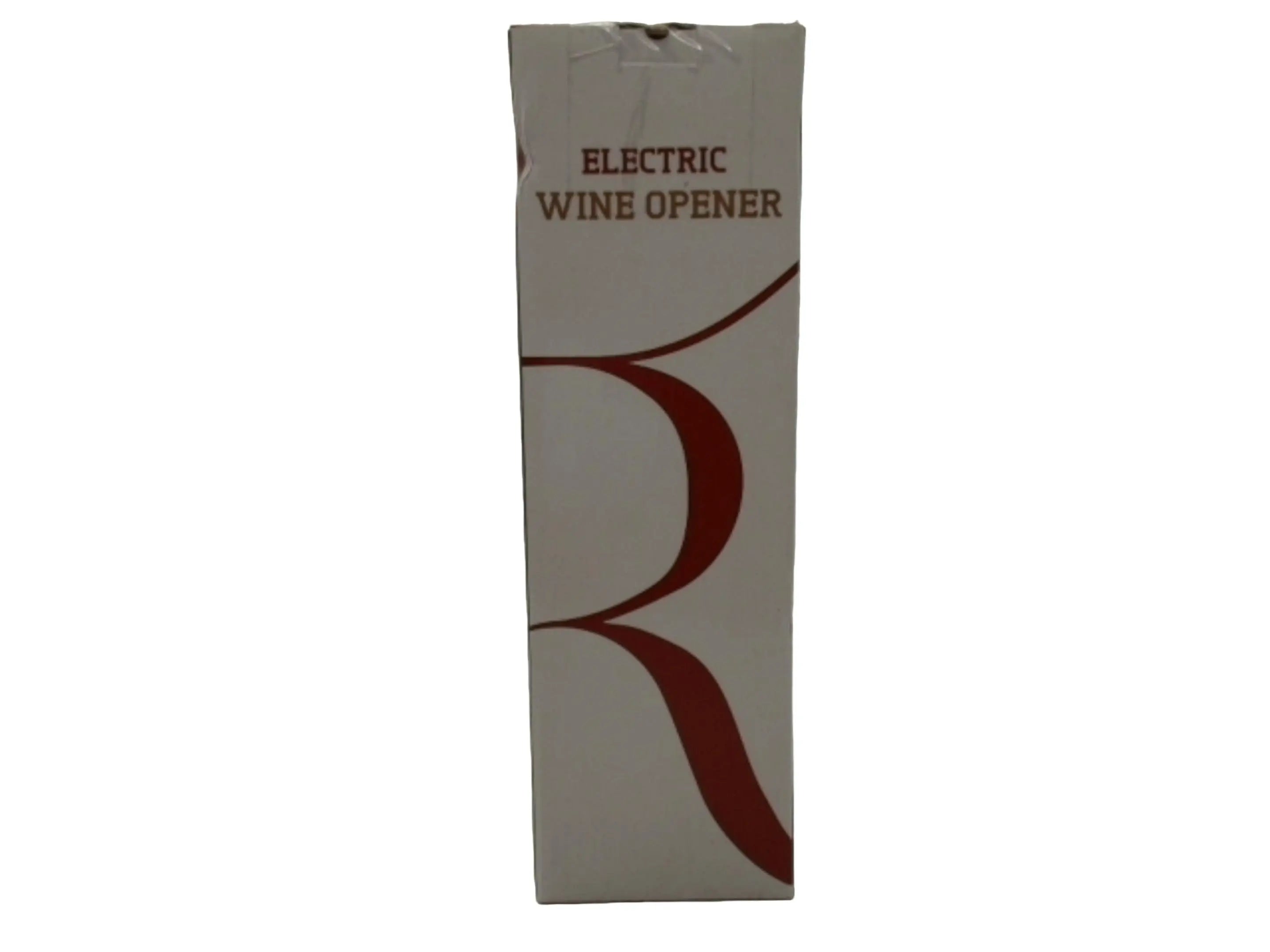 Electric Wine Opener KWDC