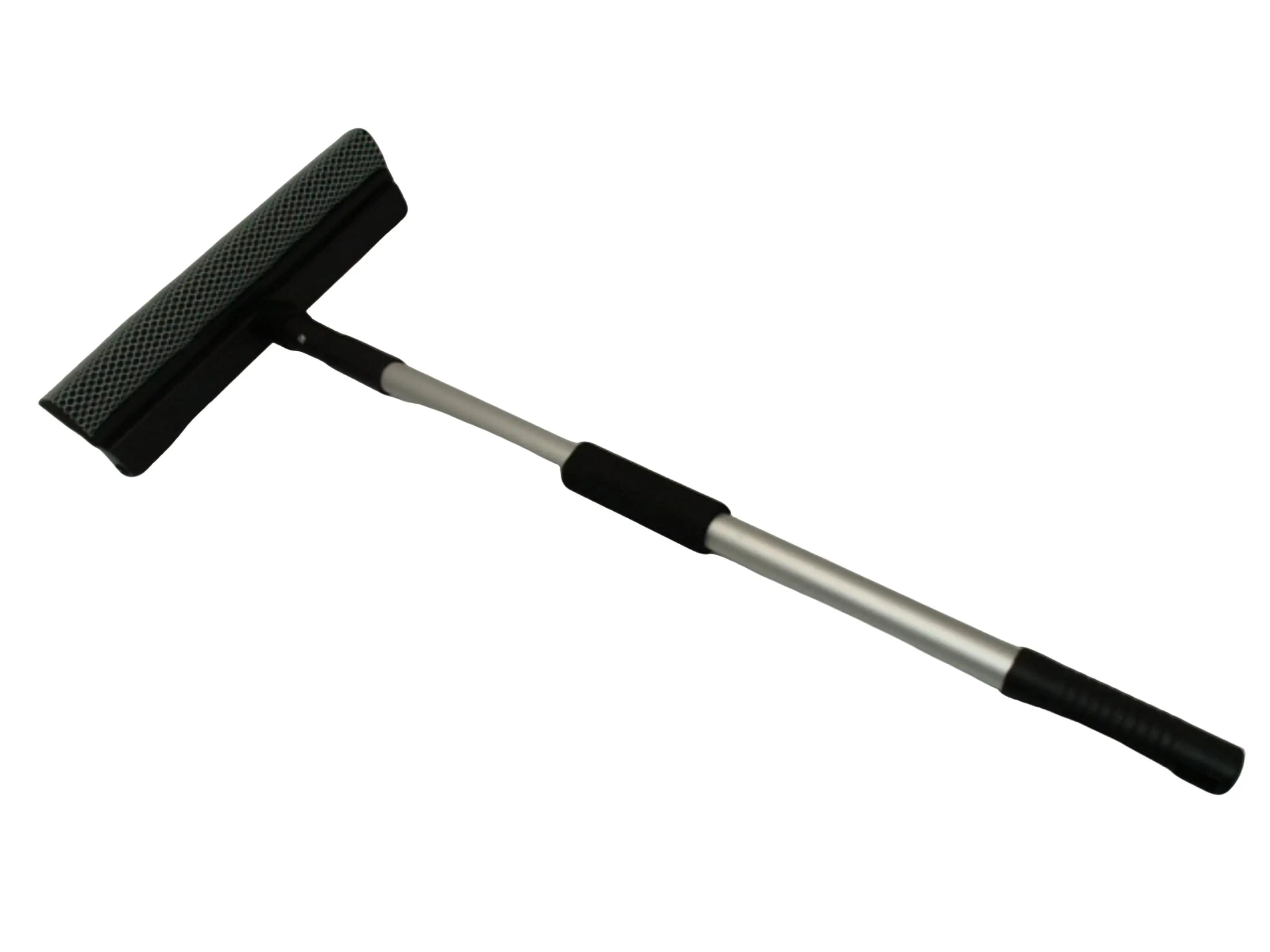 Squeegee w/Extendable Handle KWDC