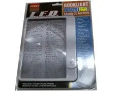 Focus L.E.D.Booklight Magnifier CTGBRA