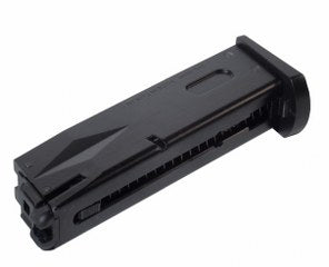 G&G GPM92 27Rd Magazine