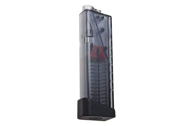 G&G ARP9 68Rd Midcap Magazine Smoked